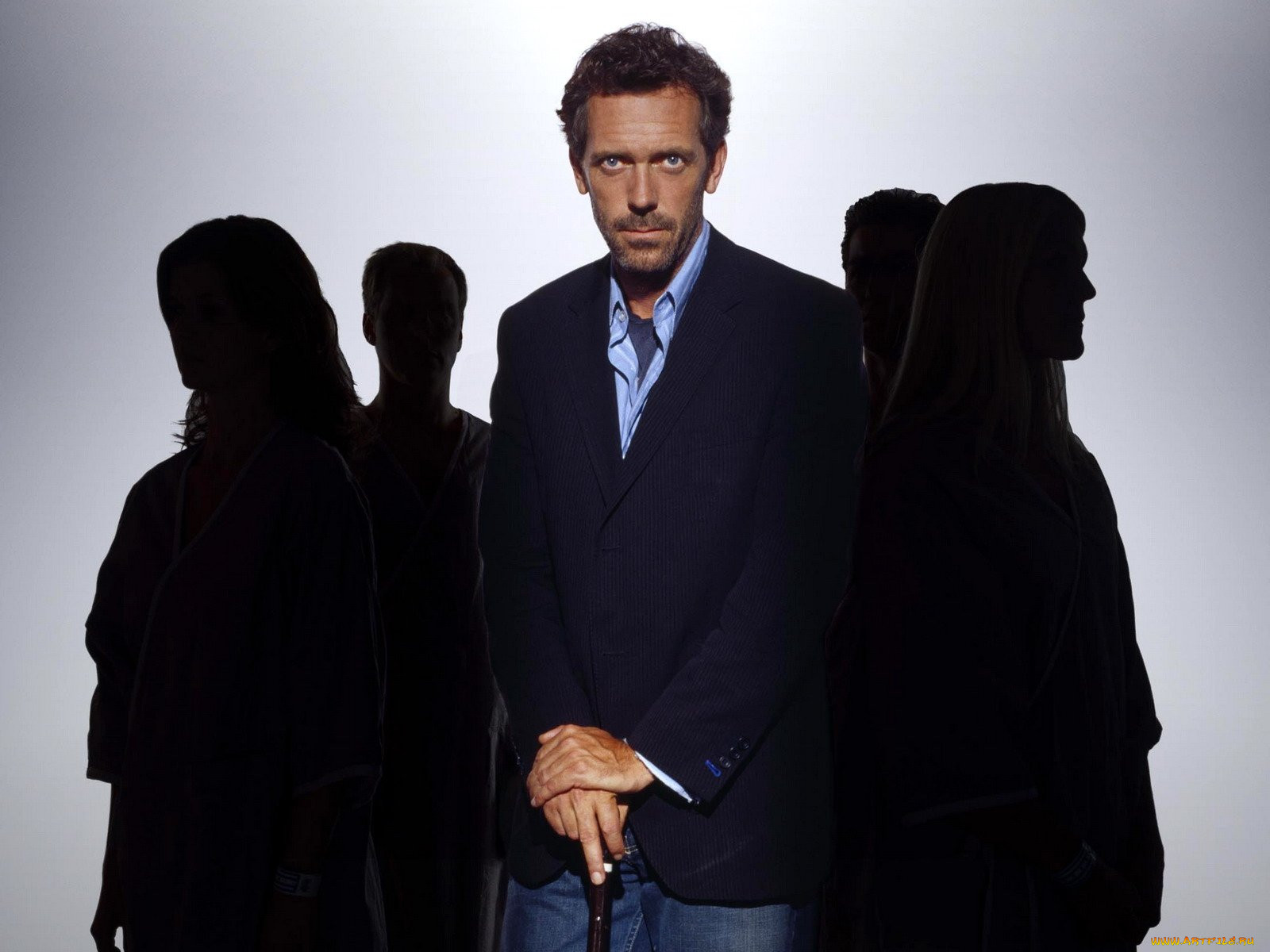 , , house